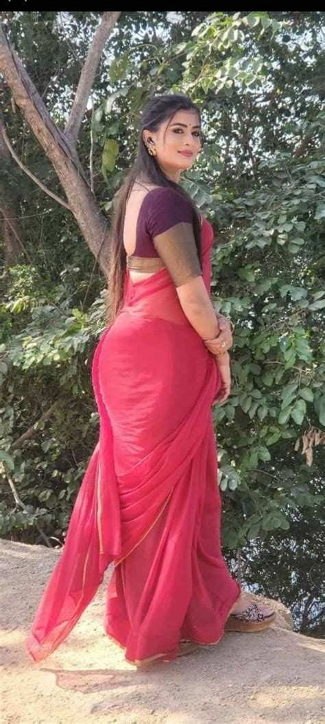 Free Desi Old Porn Videos